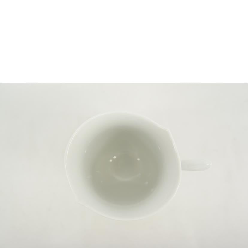 Meissen マイセン/波の戯れ コーヒーカップ&ソーサー//SAランク/05