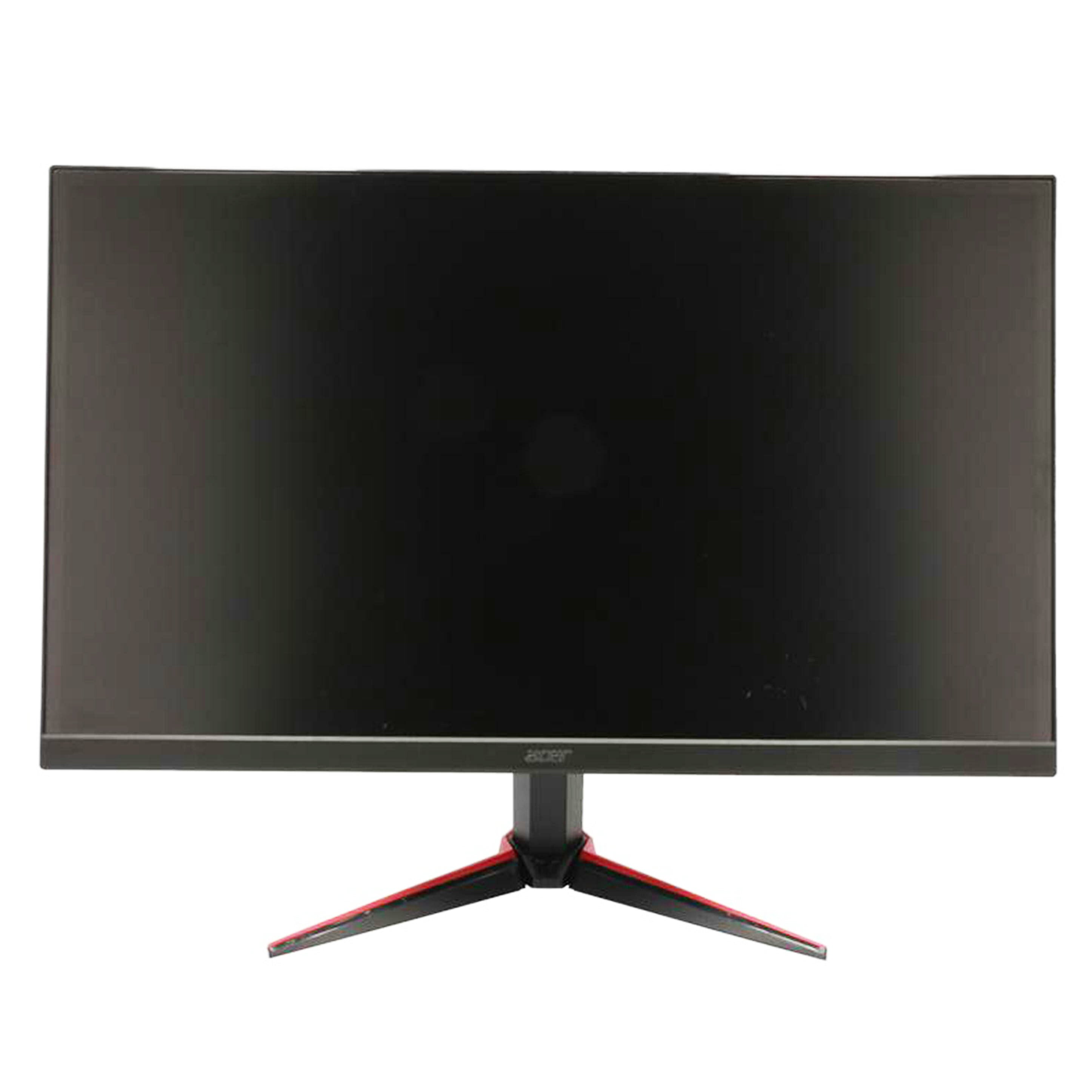 Acer エイサー/ゲーミングモニター/NITRO/VG270 bmiix//PJAR225010029/Bランク/75