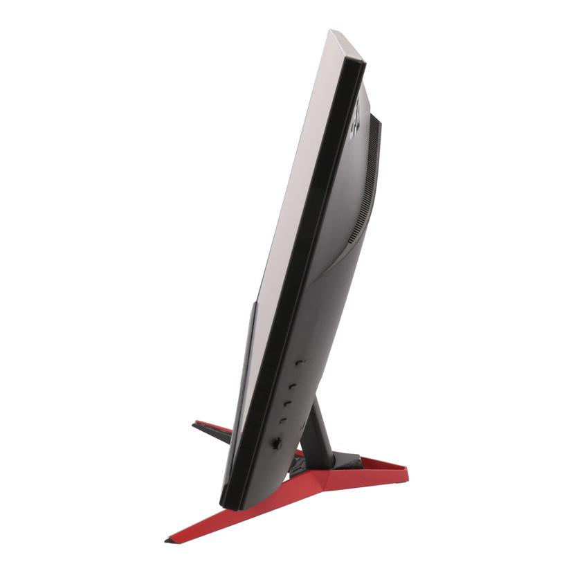 Acer エイサー/ゲーミングモニター/NITRO/VG270 bmiix//PJAR225010029/Bランク/75