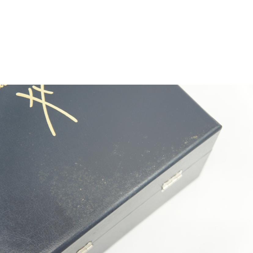 Meissen マイセン/波の戯れ コーヒーカップ&ソーサー//SAランク/05