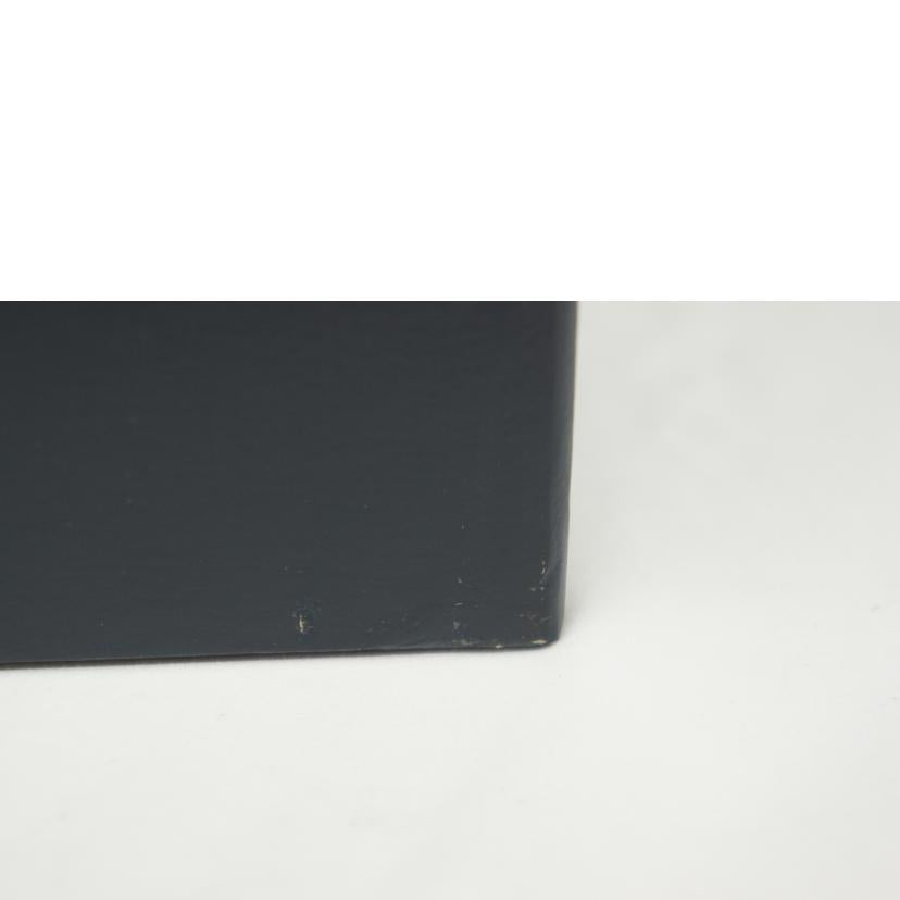 Meissen マイセン/波の戯れ コーヒーカップ&ソーサー//SAランク/05