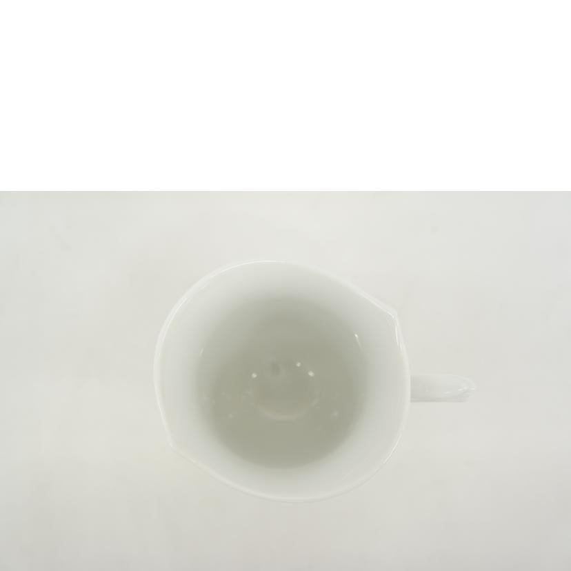 Meissen マイセン/波の戯れ コーヒーカップ&ソーサー//SAランク/05