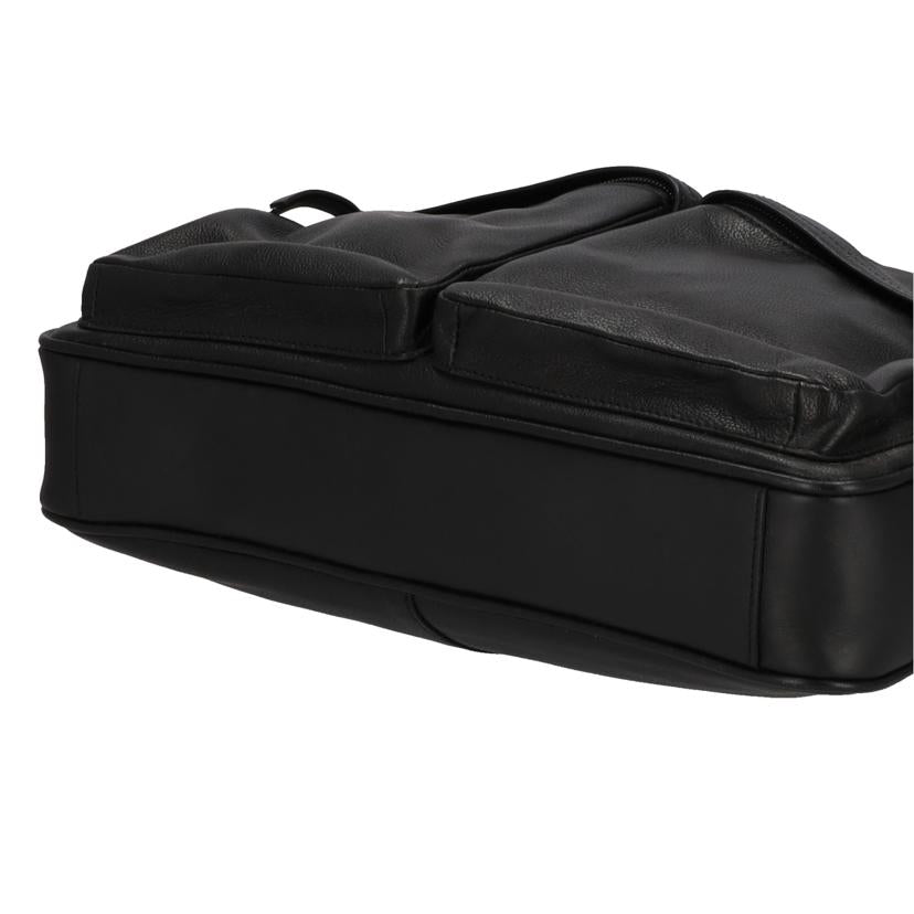 COACH コーチ/ビジネスバッグ/ブラック/70859//J12**/ABランク/06