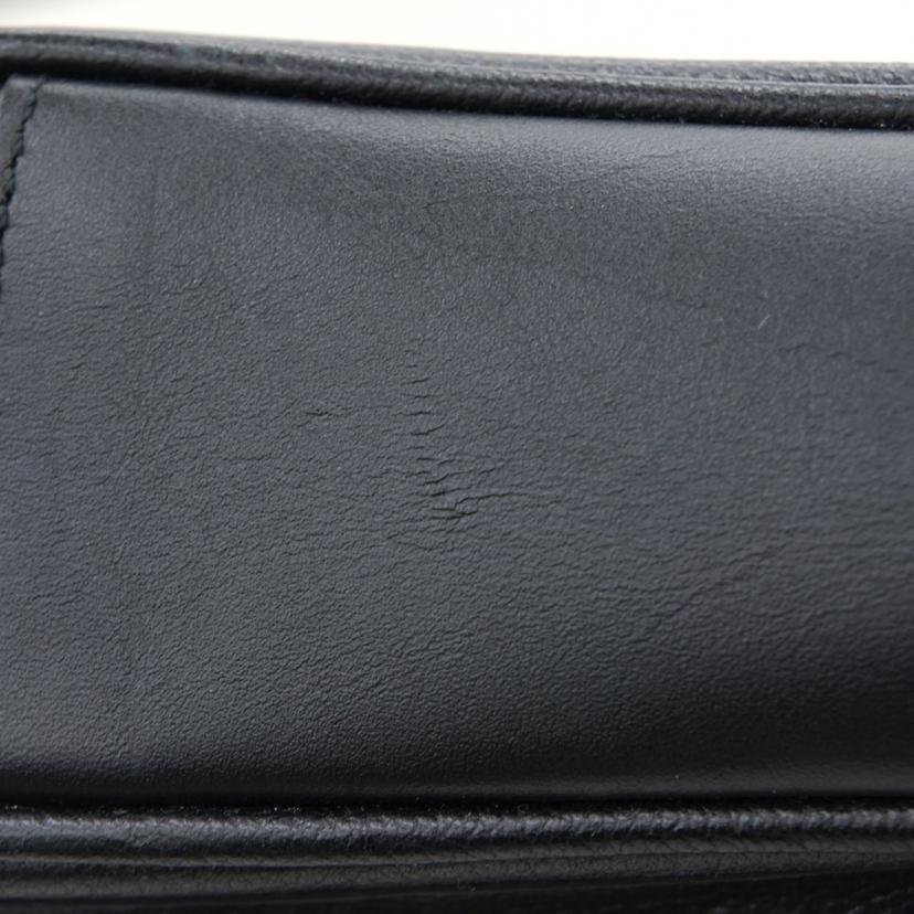 COACH コーチ/ビジネスバッグ/ブラック/70859//J12**/ABランク/06