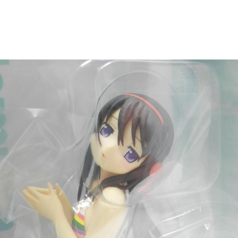 ドリームテック/暁美ほむら 水着Ver./魔法少女まどか☆マギカ//Sランク/69