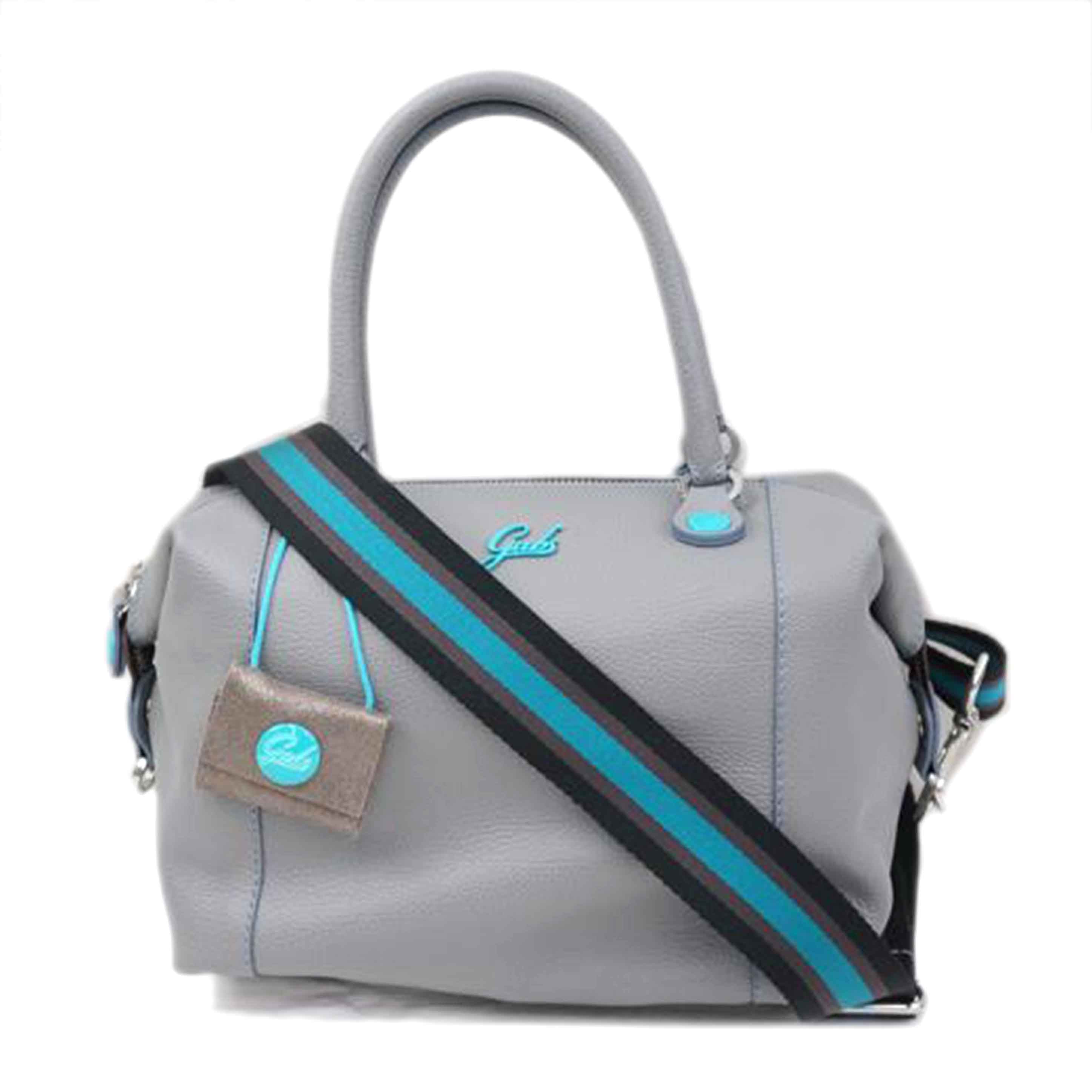 ★最終値下げ★新品★GABS ガブス ハンドバッグ ショルダーバック2way gabs(ガブス) BEYONCE 2WAY斜め掛けショルダーバッグ | 大阪・北摂