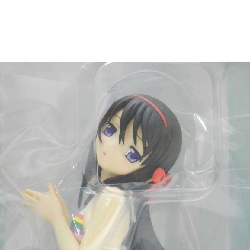 ドリームテック/暁美ほむら 水着Ver./魔法少女まどか☆マギカ//Sランク/69