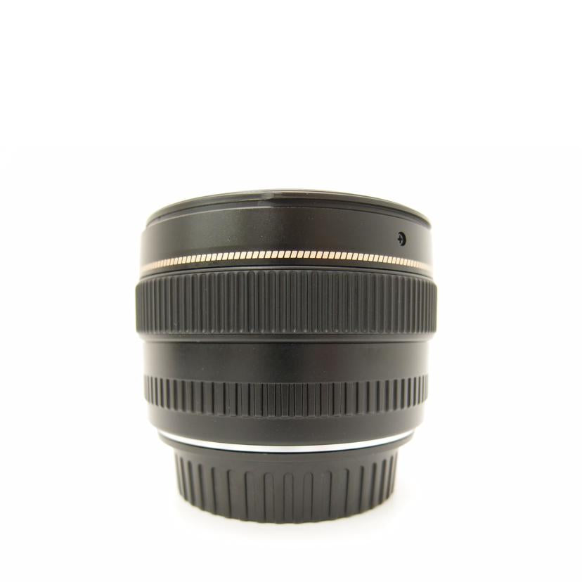 Canon キャノン/単焦点レンズ/EF50mm F1.4 USM//5800155F/Aランク/69