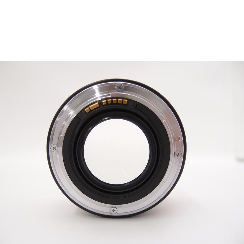 Canon キャノン/単焦点レンズ/EF50mm F1.4 USM//5800155F/Aランク/69