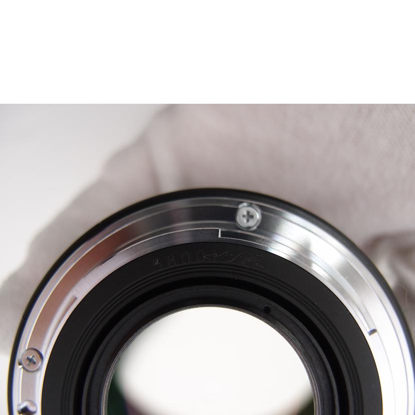 Canon キャノン/単焦点レンズ/EF50mm F1.4 USM//5800155F/Aランク/69