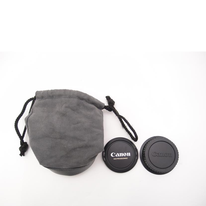 Canon キャノン/単焦点レンズ/EF50mm F1.4 USM//5800155F/Aランク/69