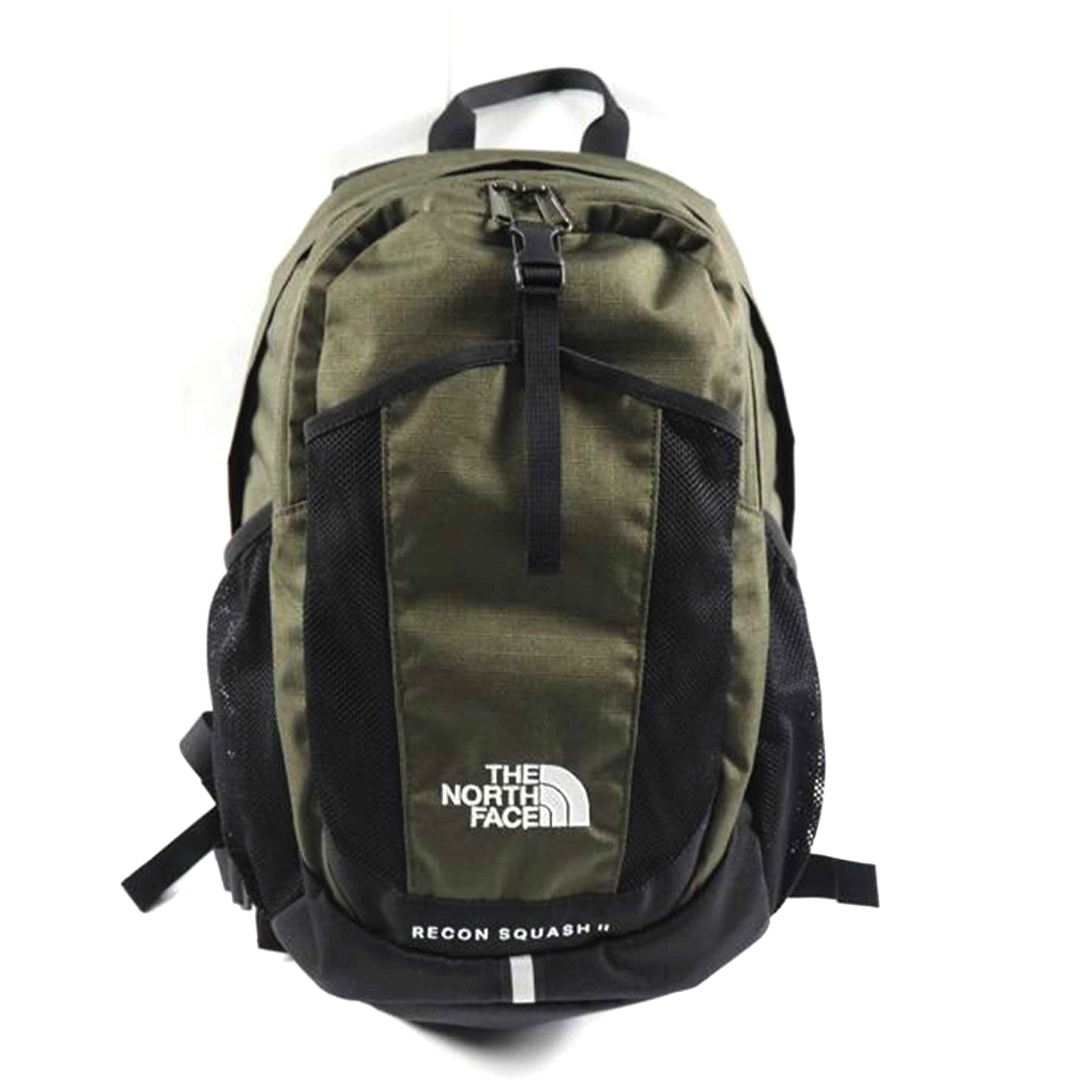 THE NORTH FACE ザノースフェイス/カジュアルバッグ