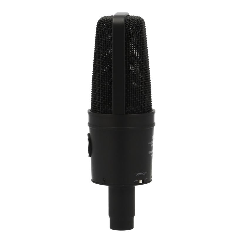 audio-technica オーディオテクニカ/コンデンサーマイク/AT4040//79172/Bランク/62
