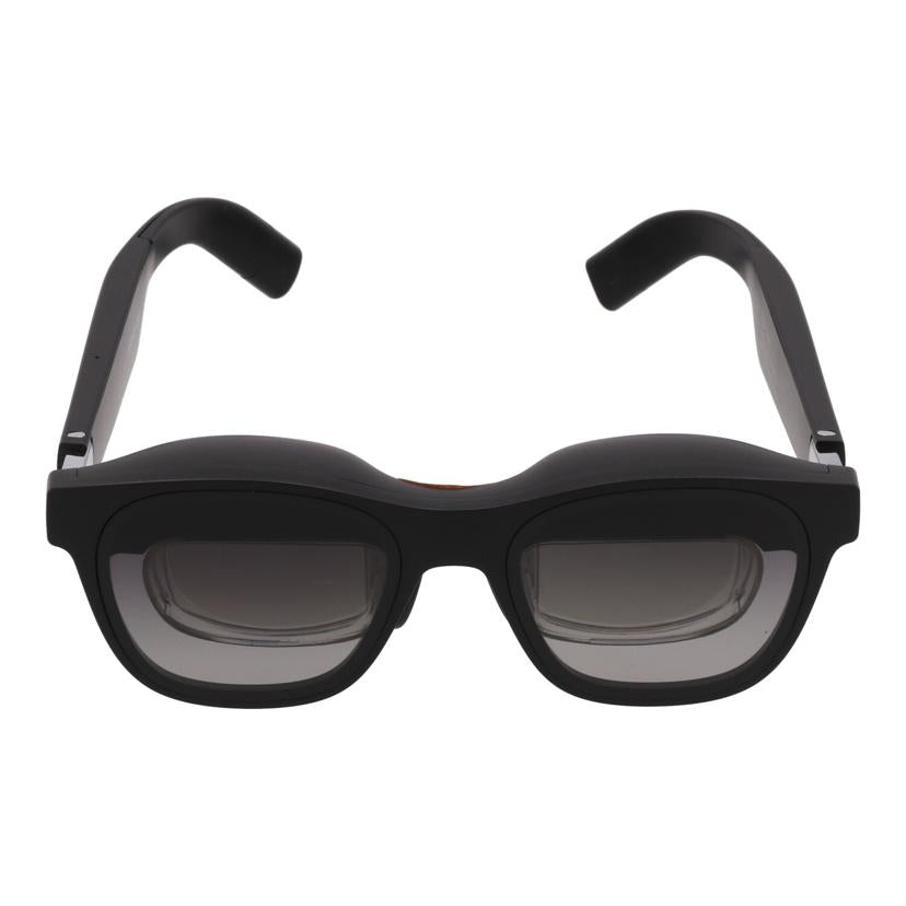 NTTドコモ Nreal Air NR-7100RGL 9個セット