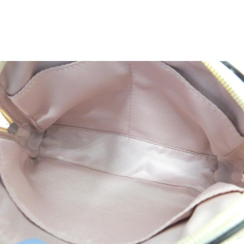 COACH コーチ/シグネチャーポーチ/F46321//ABランク/88