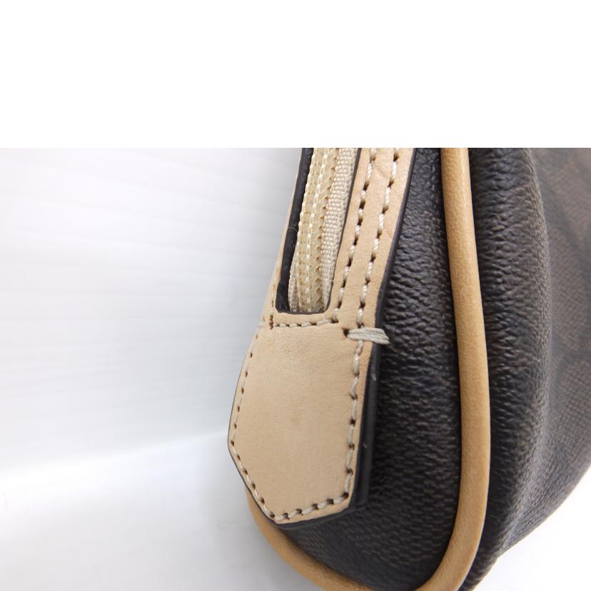 COACH コーチ/シグネチャーポーチ/F46321//ABランク/88