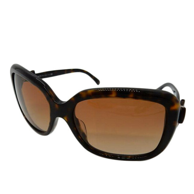 CHANEL シャネル/ココマークリボン/グラデーション/マーブル/5171-A//ABランク/02