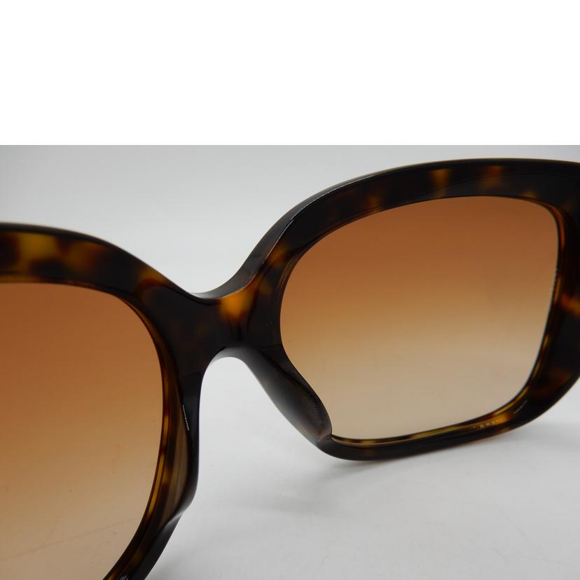 CHANEL シャネル/ココマークリボン/グラデーション/マーブル/5171-A//ABランク/02