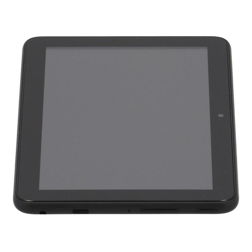 Amazon アマゾン/fire 7 16GB(第12世代、2022)/P8AT8Z//GCC1WE0421450HWX/Bランク/84