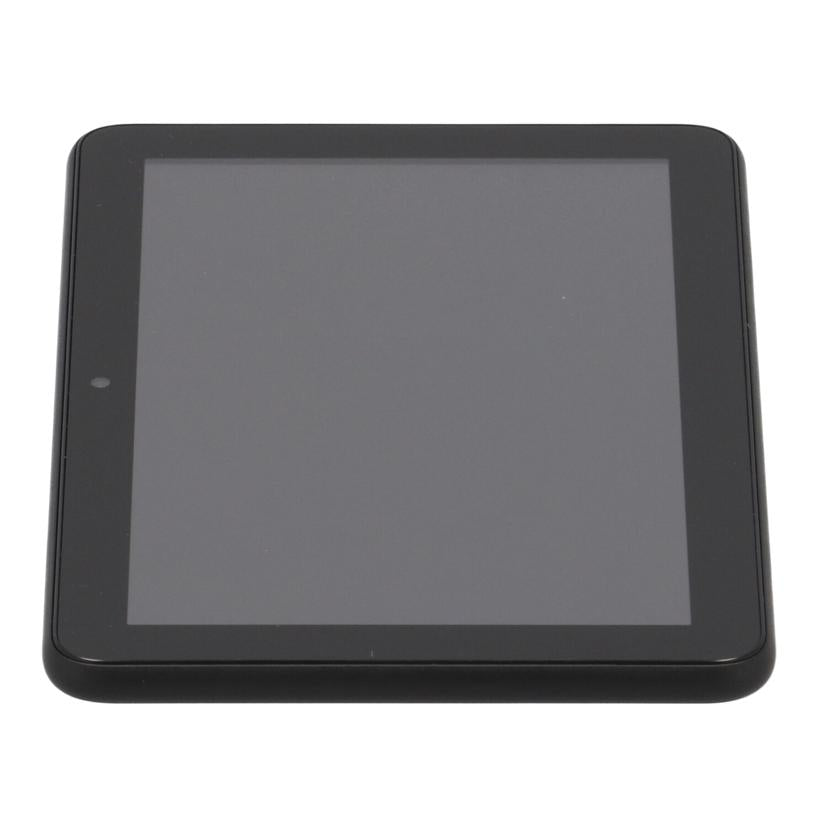 Amazon アマゾン/fire 7 16GB(第12世代、2022)/P8AT8Z//GCC1WE0421450HWX/Bランク/84