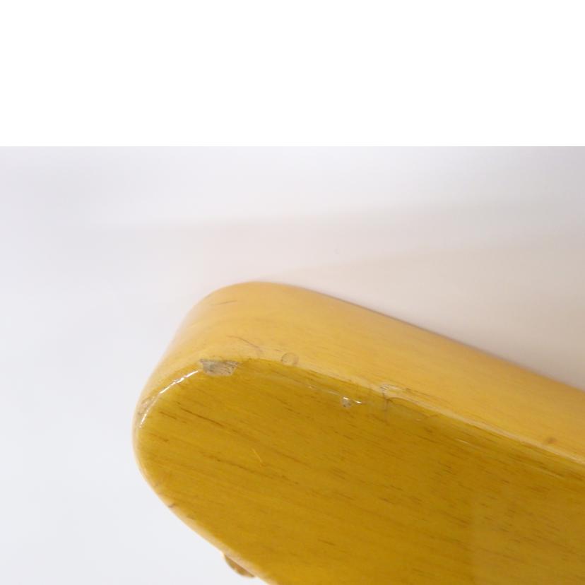 Epiphone エピフォン/エレキベース/Flying V BASS//I00019819/Cランク/63