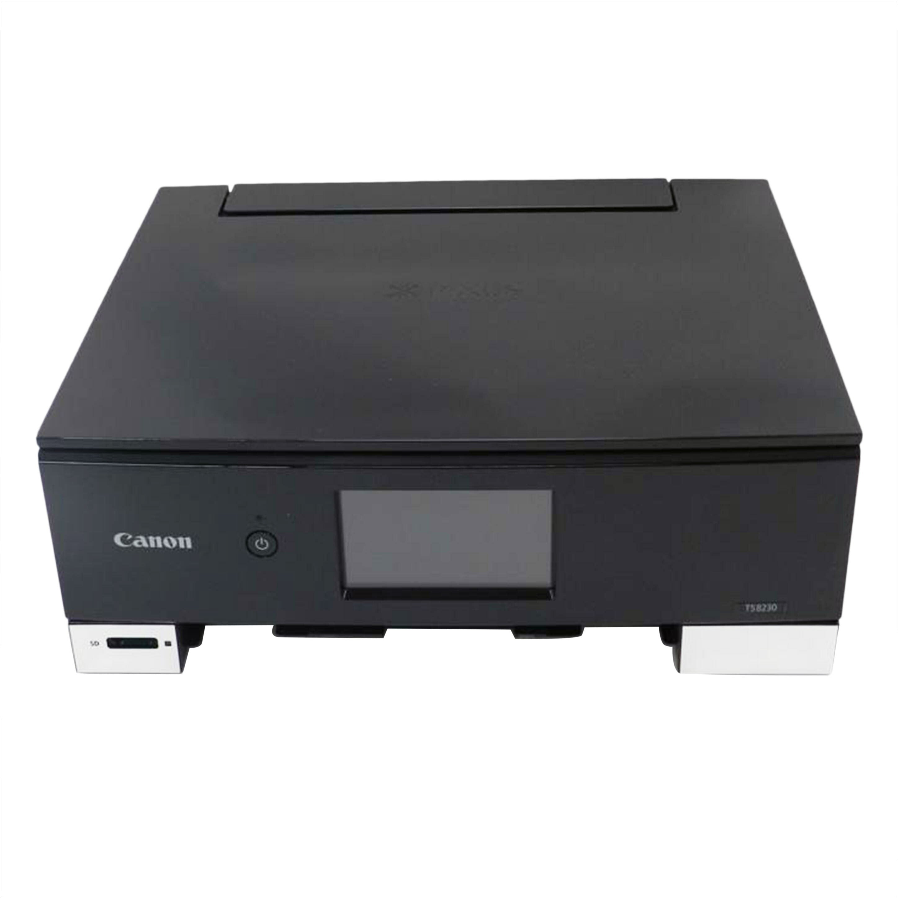 Canon キャノン/複合機/PIXUS TS8230//AFTJ34997M/Aランク/69