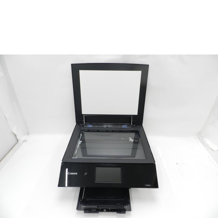 Canon キャノン/複合機/PIXUS TS8230//AFTJ34997M/Aランク/69