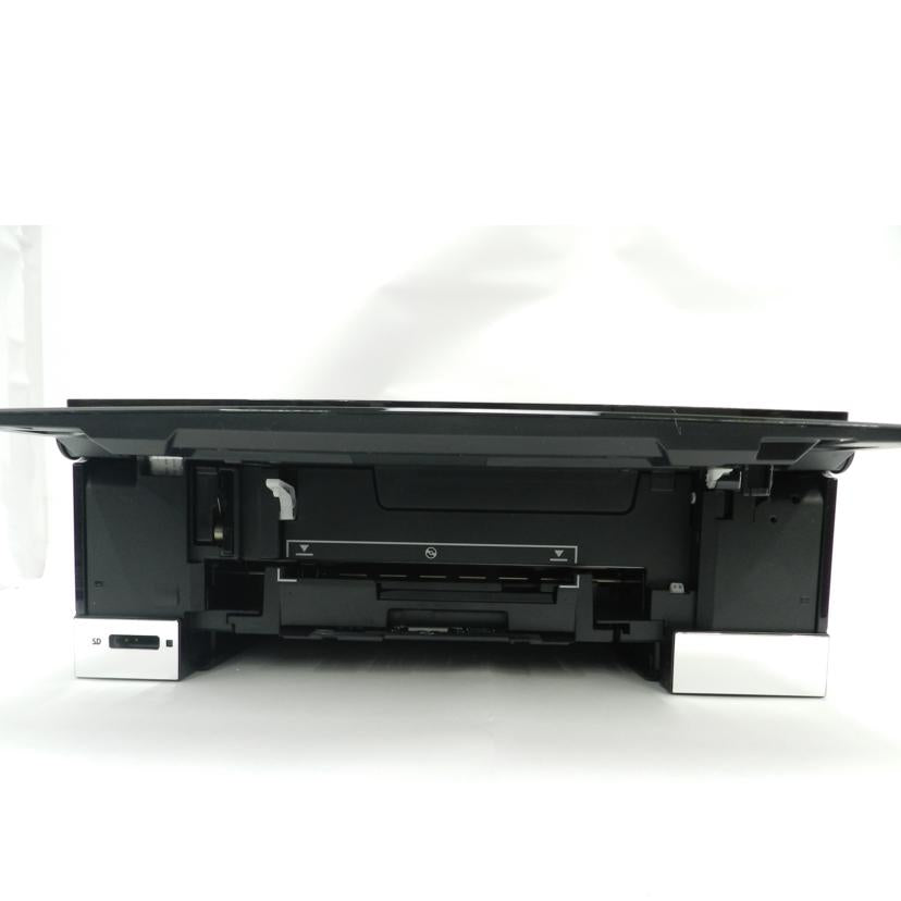 Canon キャノン/複合機/PIXUS TS8230//AFTJ34997M/Aランク/69