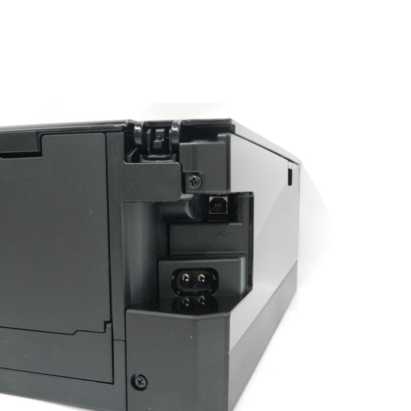 Canon キャノン/複合機/PIXUS TS8230//AFTJ34997M/Aランク/69