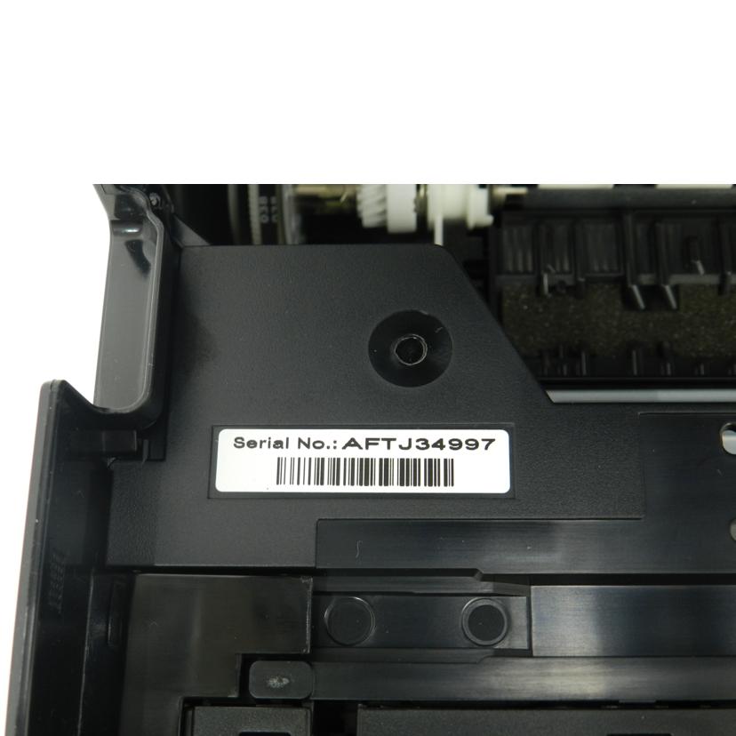 Canon キャノン/複合機/PIXUS TS8230//AFTJ34997M/Aランク/69