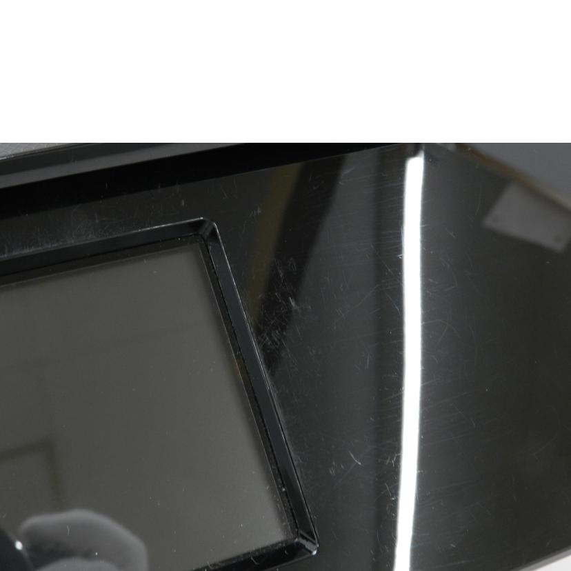 Canon キャノン/複合機/PIXUS TS8230//AFTJ34997M/Aランク/69