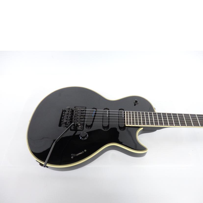 EDWARDS エドワーズ/エレキギター/E-CL-140 LUNASEA SUGIZO Model//Cランク/63