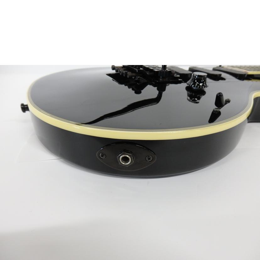 EDWARDS エドワーズ/エレキギター/E-CL-140 LUNASEA SUGIZO Model//Cランク/63