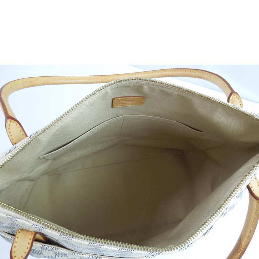 LV ルイ・ヴィトン/フィジェリGM/アズール/N41175//TR4111/Bランク/83