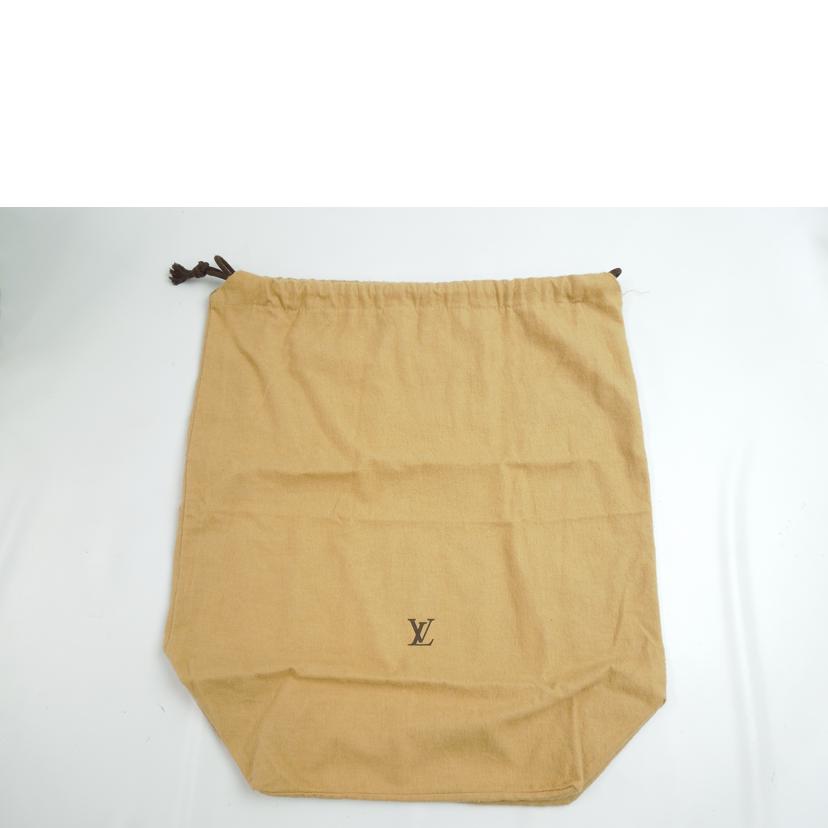 LV ルイ・ヴィトン/フィジェリGM/アズール/N41175//TR4111/Bランク/83