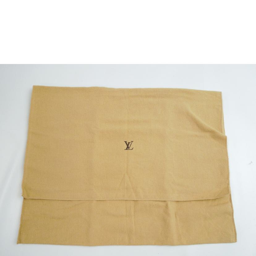 LV ルイ・ヴィトン/サリア・ミニ/ダミエ/N51286//CA0071/ABランク/83