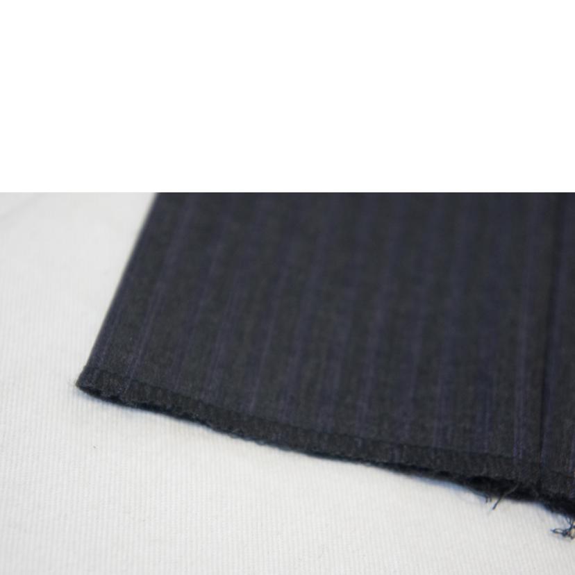 BROOKS BROTHERS ブルックスブラザーズ/スーツセット GRY/PPL/19-01-5111//SAランク/94