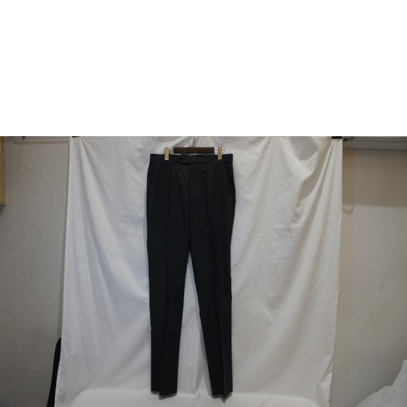 BROOKS BROTHERS ブルックスブラザーズ/スーツセット GRY/PPL/19-01-5111//SAランク/94