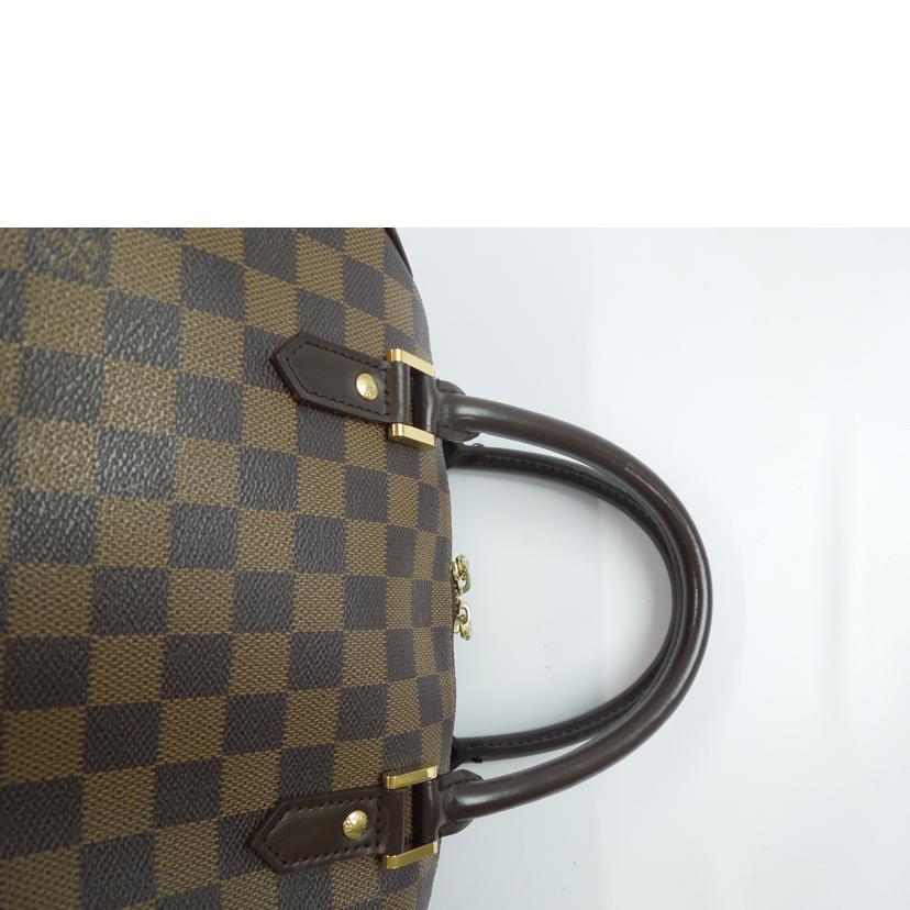 LV ルイ・ヴィトン/リベラMM/ダミエ/N41434//CA1001/Bランク/83