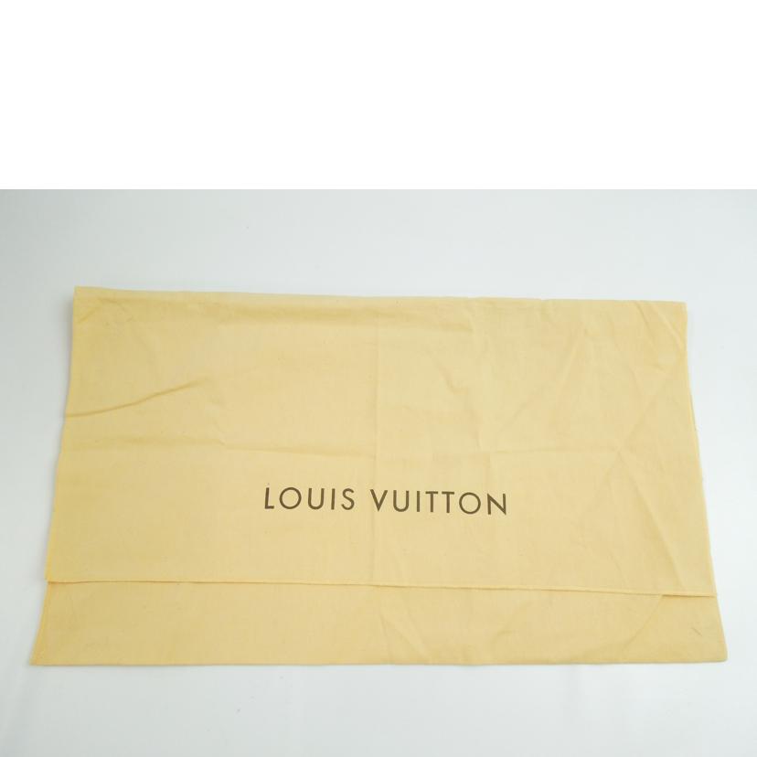 LV ルイ・ヴィトン/リベラMM/ダミエ/N41434//CA1001/Bランク/83