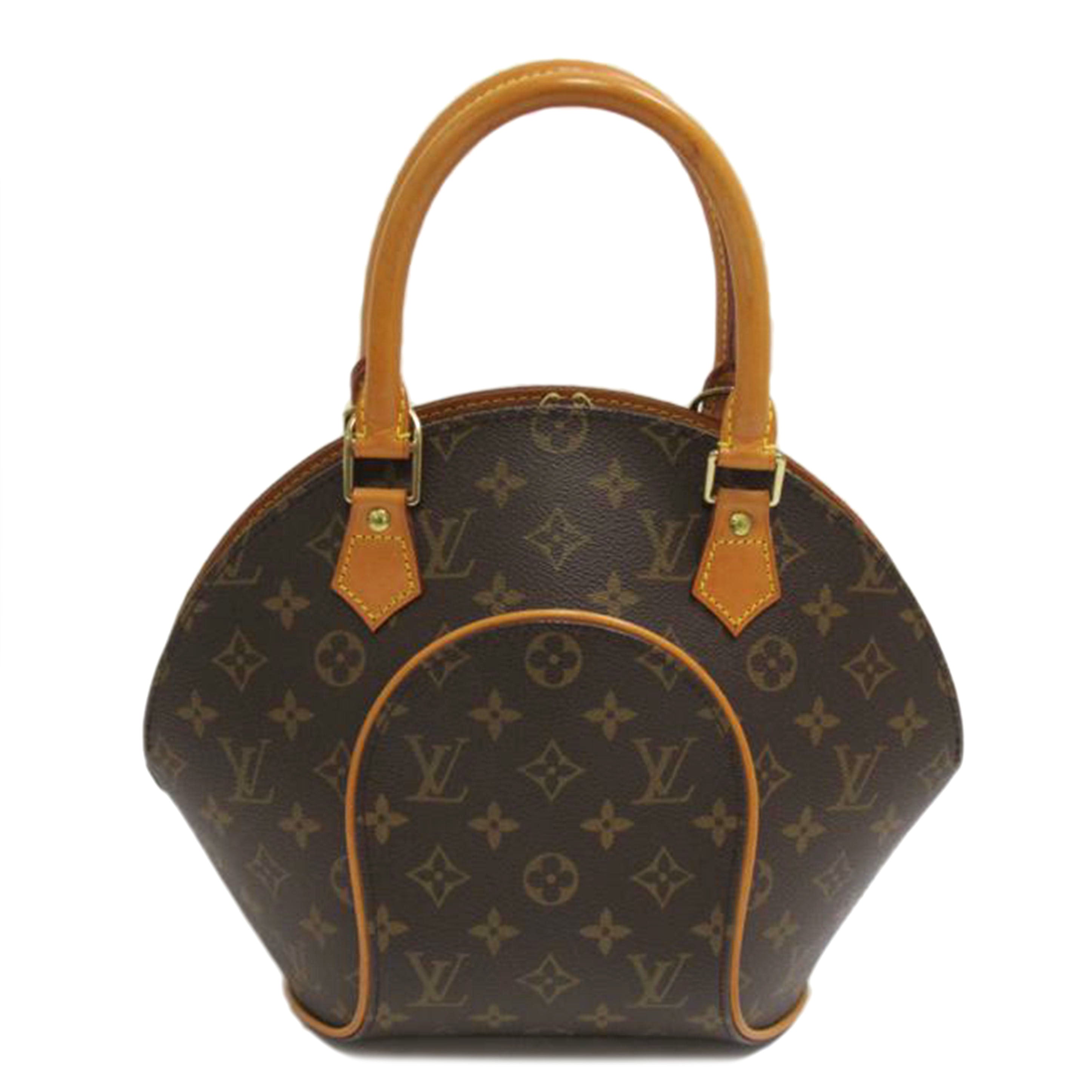 LOUIS VUITTON（ルイ・ヴィトン）モノグラム