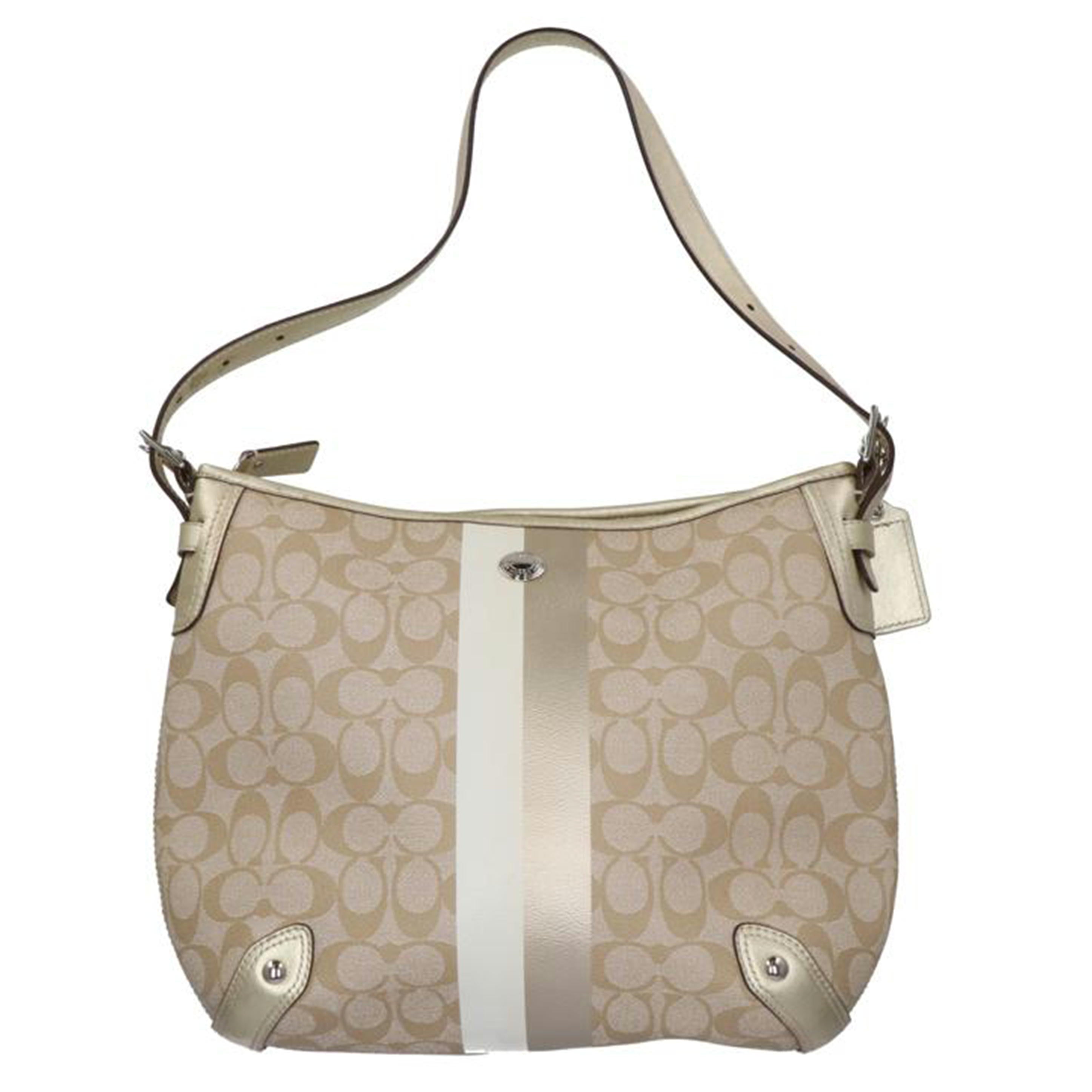 COACH コーチ/チェルシーコンバーチブルホーボー/F16876//A11**/ABランク/09