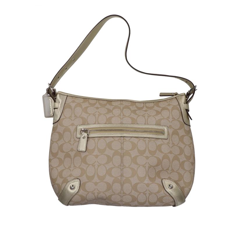 COACH コーチ/チェルシーコンバーチブルホーボー/F16876//A11**/ABランク/09