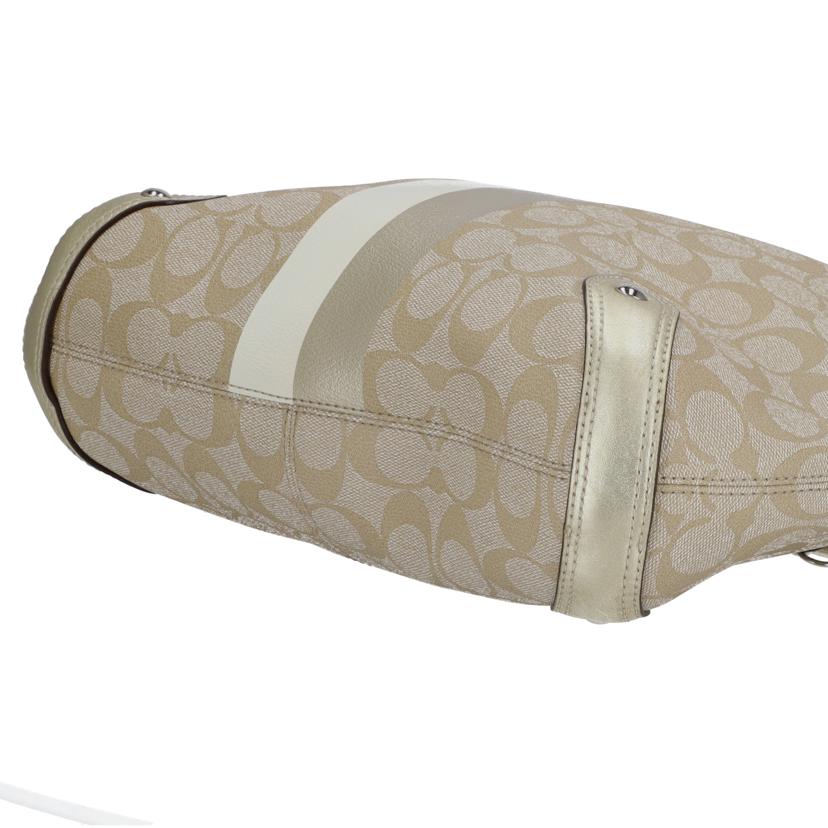 COACH コーチ/チェルシーコンバーチブルホーボー/F16876//A11**/ABランク/09