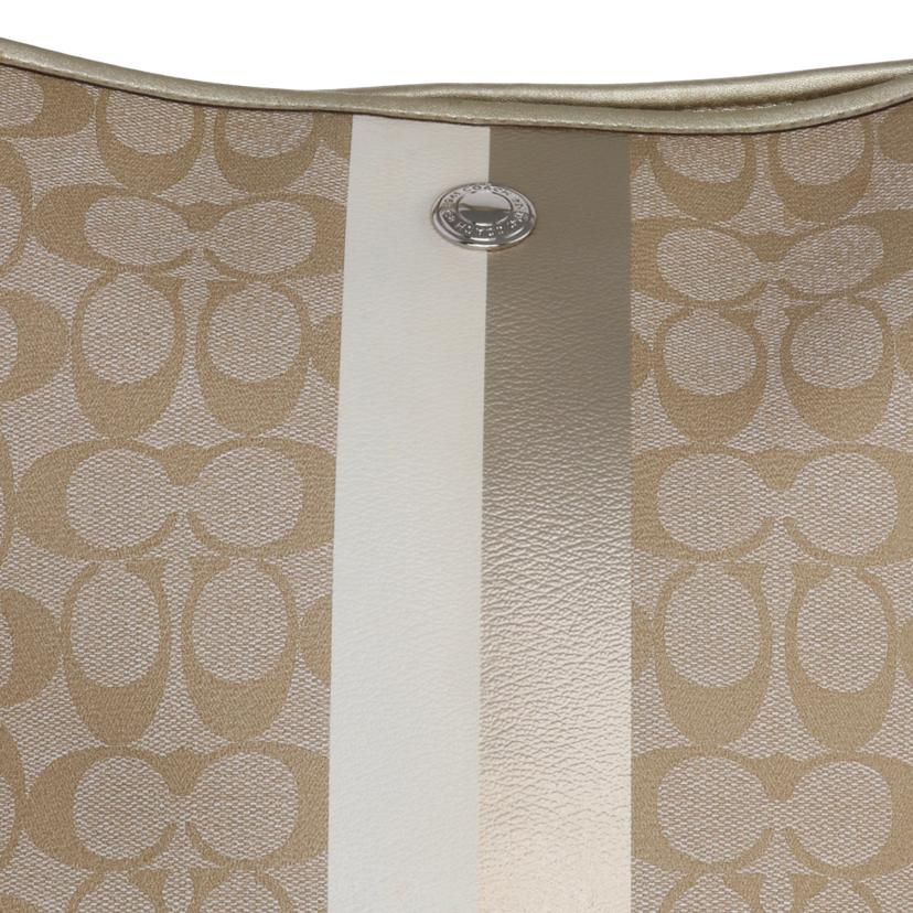 COACH コーチ/チェルシーコンバーチブルホーボー/F16876//A11**/ABランク/09