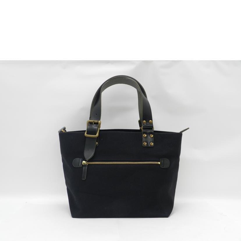 CLEDRAN クレドラン/CLEDRAN バッグ//Aランク/69