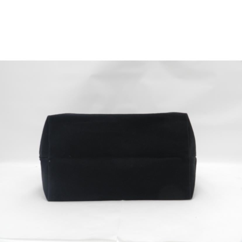 CLEDRAN クレドラン/CLEDRAN バッグ//Aランク/69