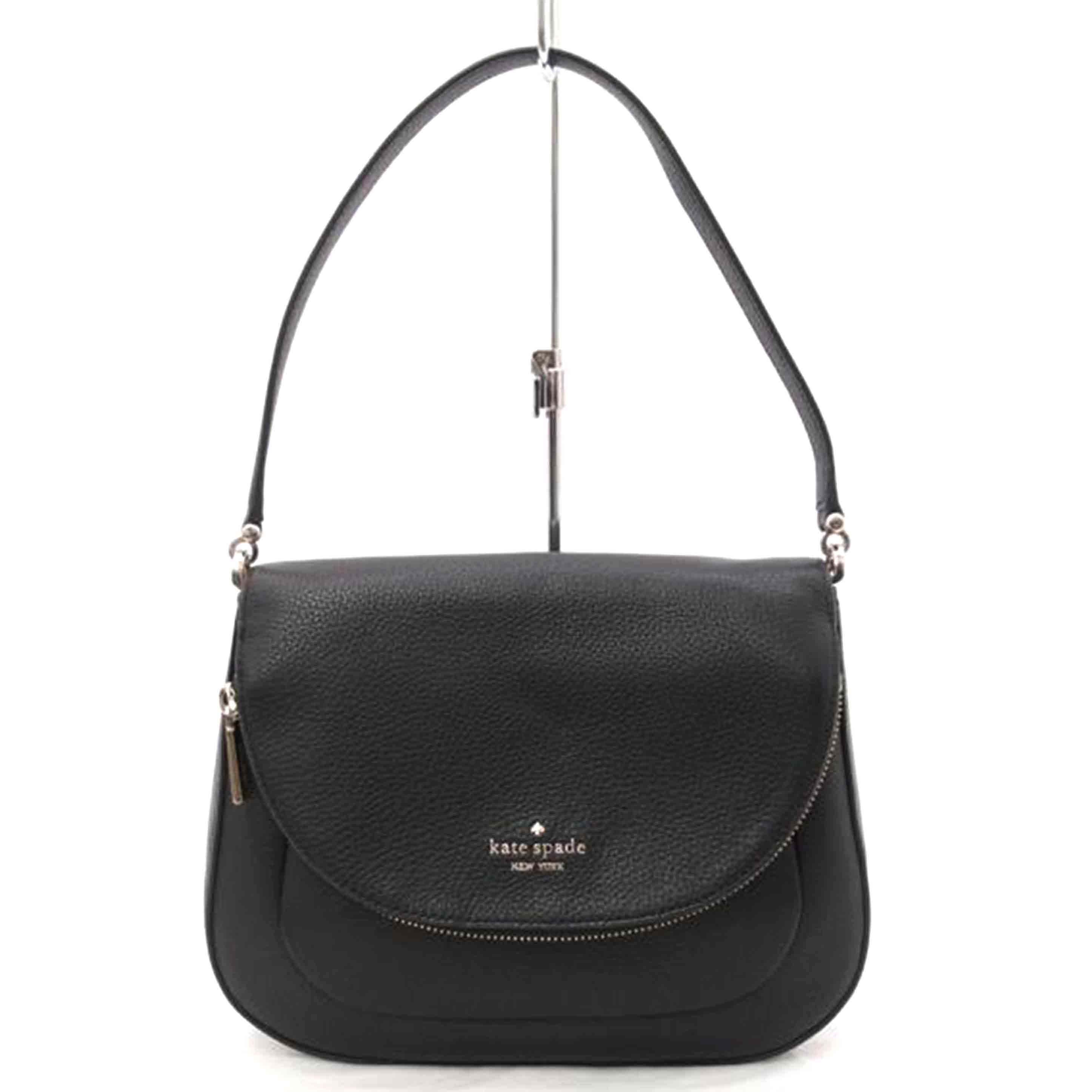 kate Spade ケイトスペード/kate Spade ショルダーバッグ//SAランク/69