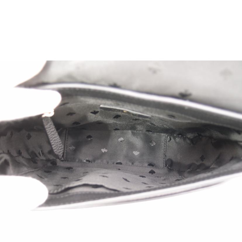 kate Spade ケイトスペード/kate Spade ショルダーバッグ//SAランク/69