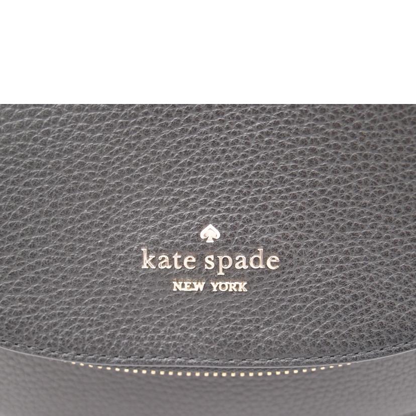 kate Spade ケイトスペード/kate Spade ショルダーバッグ//SAランク/69